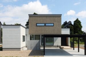 エルムECOタウン -Part 8-